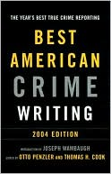 Best American Crime Writing 2004