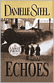 Echoes