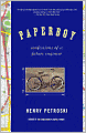 Paperboy: Confessions Of A Future Engineer