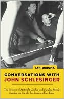 Conversations with John Schlesinger