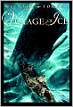 Voyage of Ice