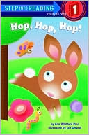 Hop, Hop, Hop!