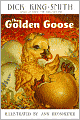 The Golden Goose