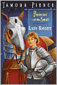 Lady Knight (Protector of the Small Series #4)