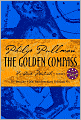 The Golden Compass (Deluxe Tenth Anniversary)