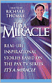 It's a Miracle