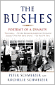 The Bushes: Portrait of a Dynasty