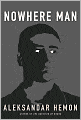 Nowhere Man
