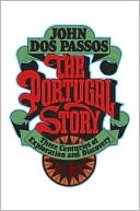The Portugal Story
