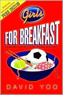 Girls for Breakfast