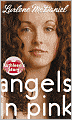 Kathleen's Story (Angels in Pink Series #1)