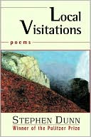 Local Visitations: Poems