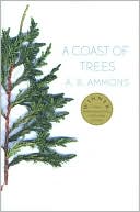 A Coast of Trees: Poems