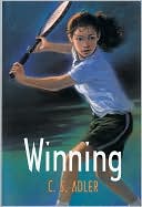Winning