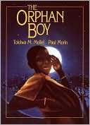The Orphan Boy