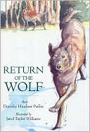 Return of the Wolf