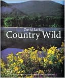 Country Wild