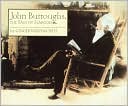 John Burroughs: The Sage of Slabsides
