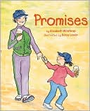 Promises to dead
