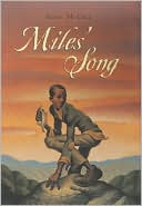 Miles' Song