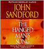 The Hanged Man's Song (Kidd Series #4)
