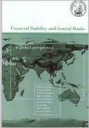 Financial Stability and Central Banks