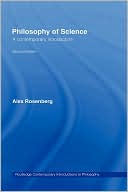 Philosophy of Science