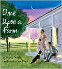 Once upon a Farm