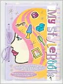 My Stylebook: The Groovy Fashion and Room Design Book You Make Yourself