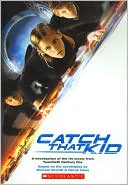 Catch That Kid