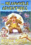 The Meanwhile Adventures