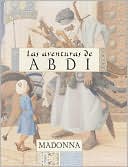 Las aventuras de Abdi (The Adventures of Abdi)