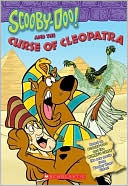 Scooby-Doo and the Curse of Cleopatra