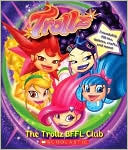Trollz Bffl Club