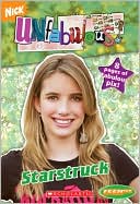 Star Struck (Unfabulous Series)