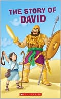 The Story of David