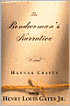 The Bondwoman's Narrative