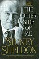 The Other Side of Me: A Memoir