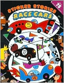Race Cars