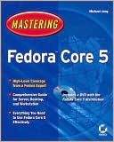 Mastering Fedora Core 5