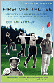 First off the Tee: Presidential Hackers, Duffers, and Cheaters from Taft to Bush