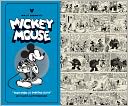 Walt Disney's Mickey Mouse: 