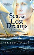 Sea of Lost Dreams: A Dugger/Nello Novel