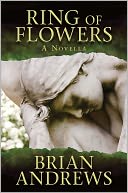 Ring of Flowers: A Novella
