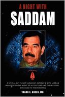A Night With Saddam