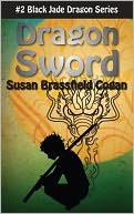 Dragon Sword