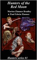 Hunters of the Red Moon