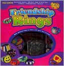 Friendship Rings Kit