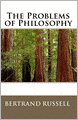 The Problems Of Philosophy
