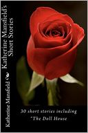 Katherine Mansfield's Short Stories